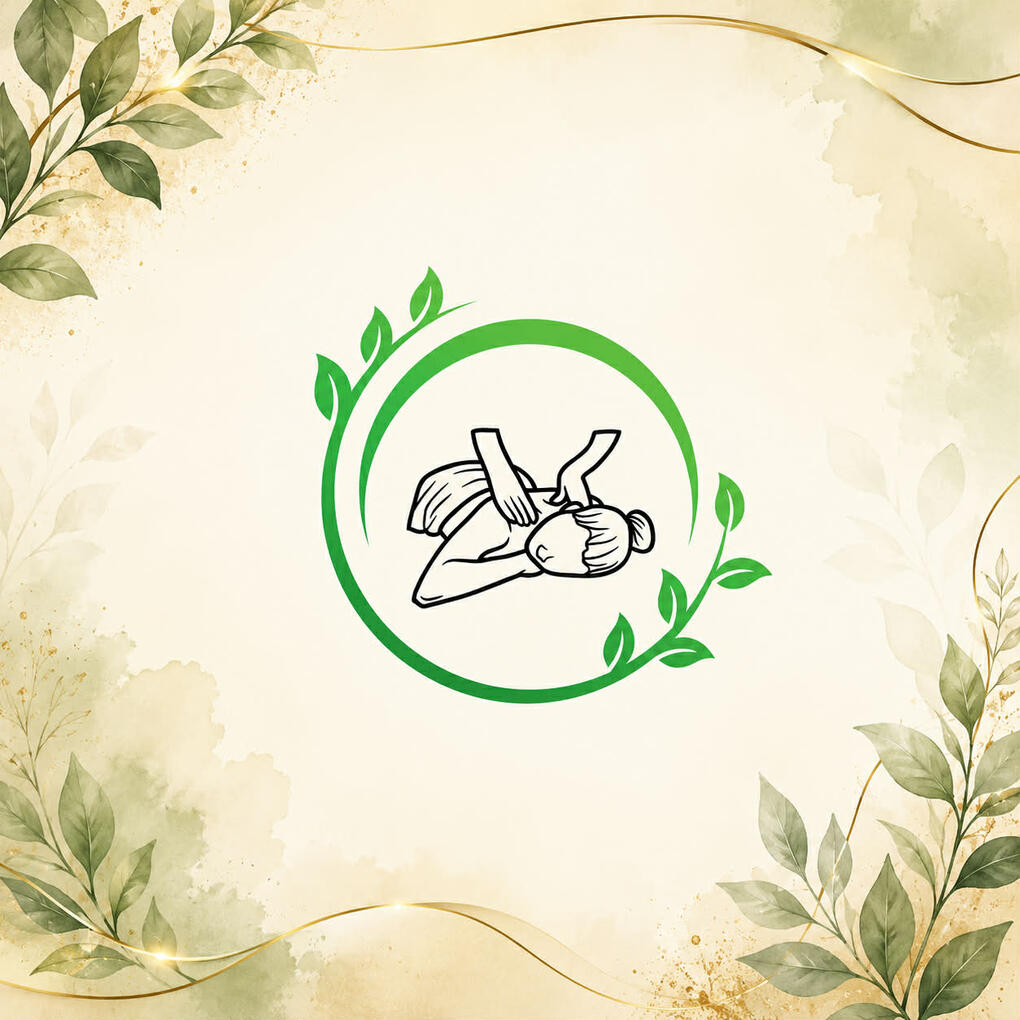 ๐NATURE'S BODY WELLNESS CENTER